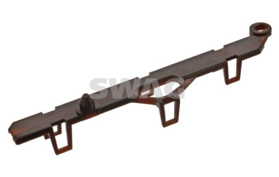 guide rail