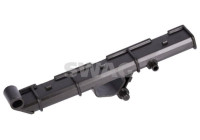guide rail