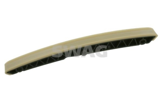 guide rail