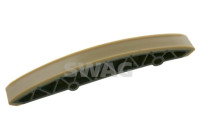 guide rail