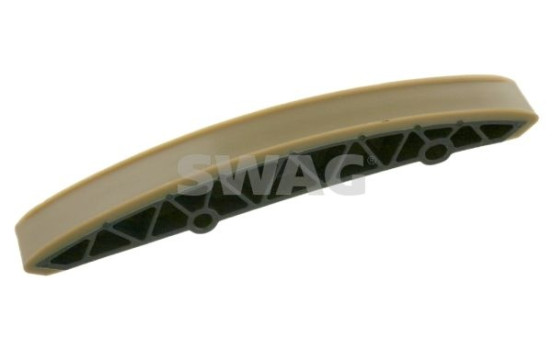 guide rail