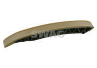 guide rail