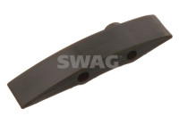 guide rail
