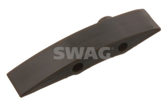 guide rail