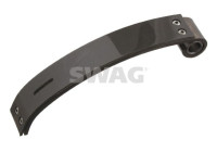 guide rail