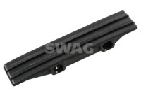 guide rail