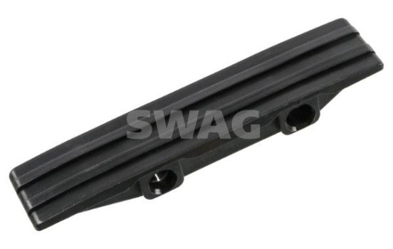 guide rail