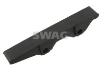 guide rail
