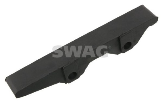 guide rail