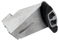 guide rail