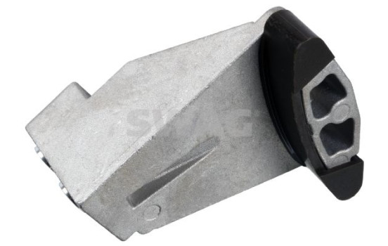 guide rail