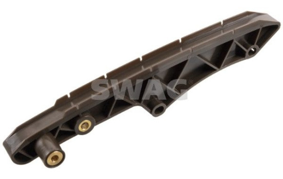 guide rail