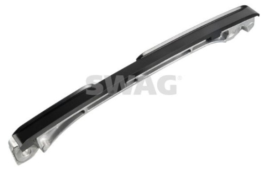 guide rail
