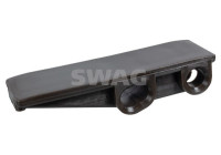 guide rail