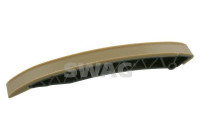 guide rail