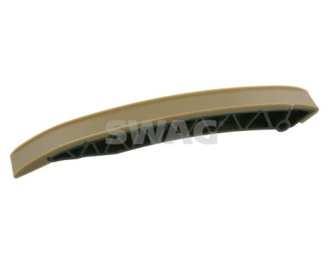 guide rail