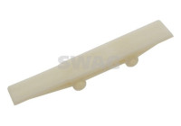 guide rail