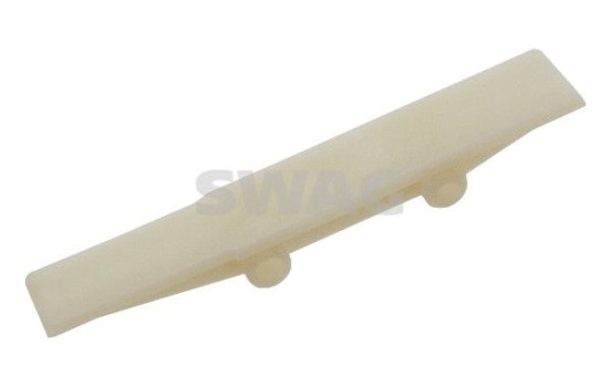 guide rail