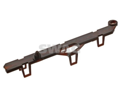 guide rail