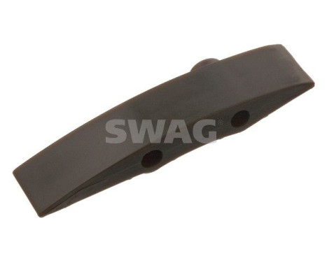 guide rail
