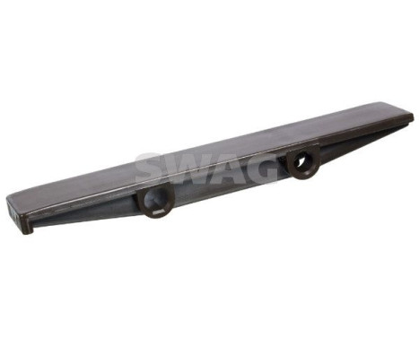 guide rail