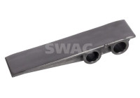 guide rail