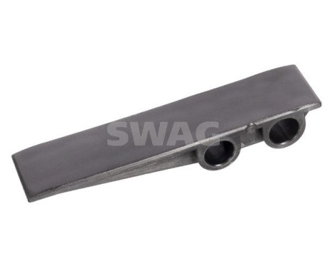 guide rail