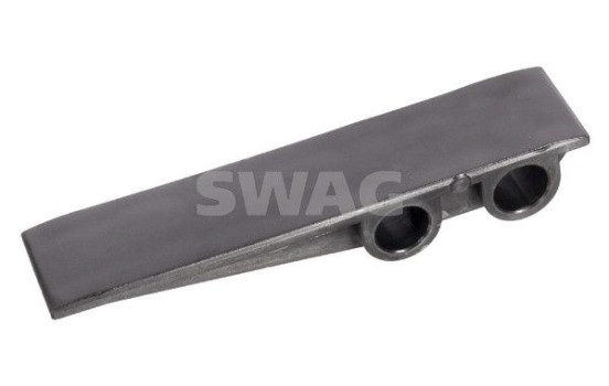 guide rail