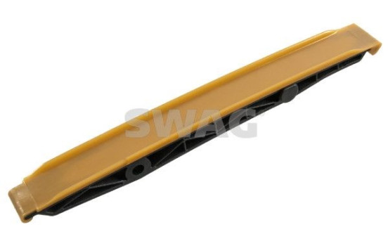 guide rail, Image 2