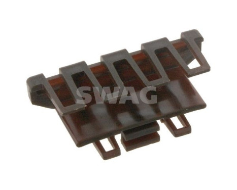 guide rail