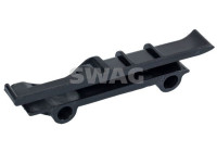 guide rail