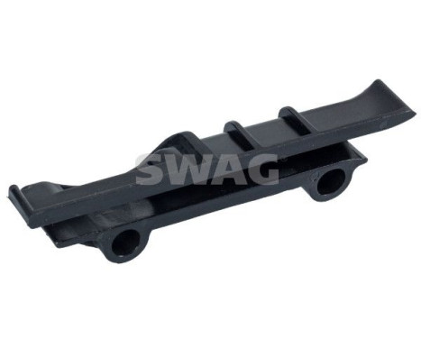 guide rail