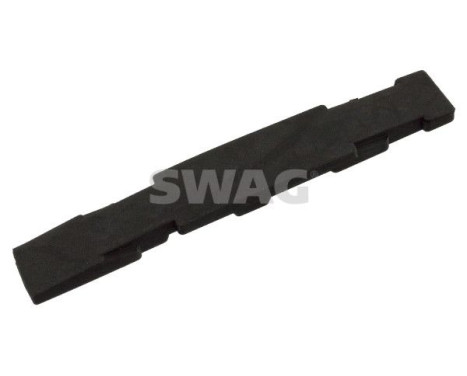guide rail