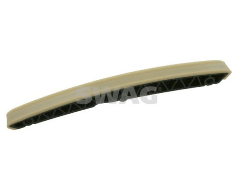 guide rail