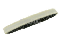 guide rail