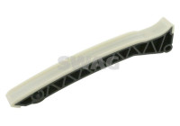 guide rail