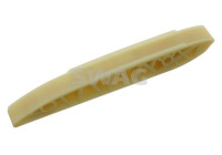 guide rail