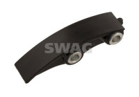 guide rail