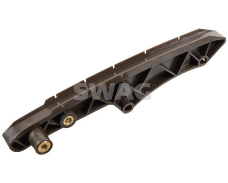 guide rail