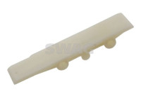 guide rail