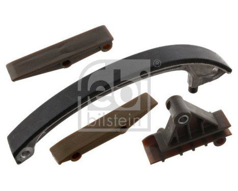Guide Rails Kit, timing chain 10934 FEBI, Image 2
