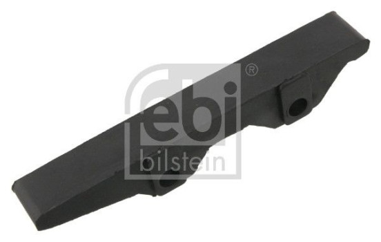 Guides, timing chain 02885 FEBI, Image 2