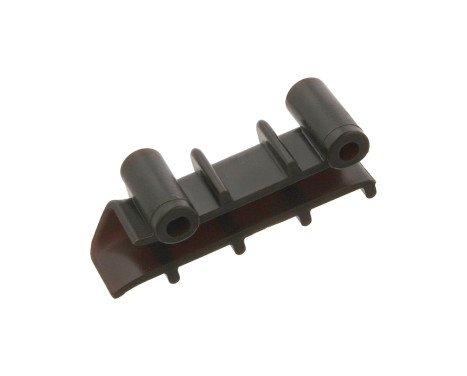 Guides, timing chain 09160 FEBI