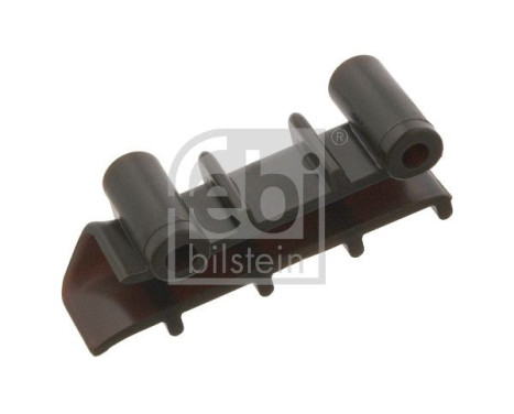 Guides, timing chain 09160 FEBI, Image 2