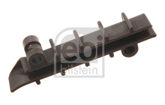 Guides, timing chain 09161 FEBI, Image 2