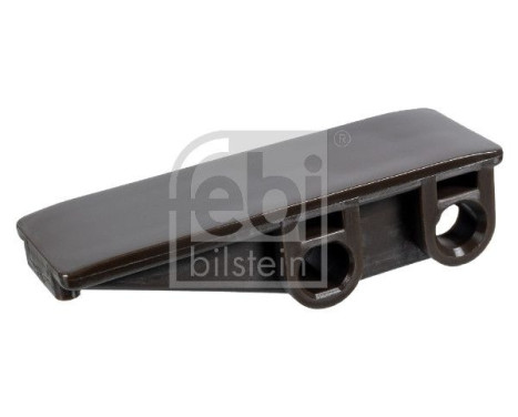 Guides, timing chain 09162 FEBI, Image 2