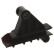 Guides, timing chain 09165 FEBI
