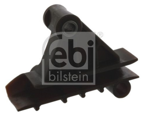 Guides, timing chain 09165 FEBI, Image 2