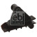 Guides, timing chain 09165 FEBI, Thumbnail 2