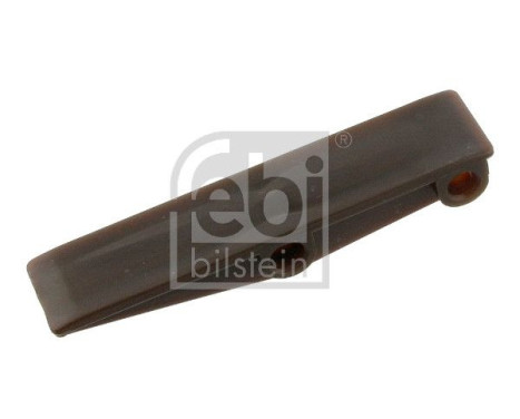 Guides, timing chain 09167 FEBI, Image 2